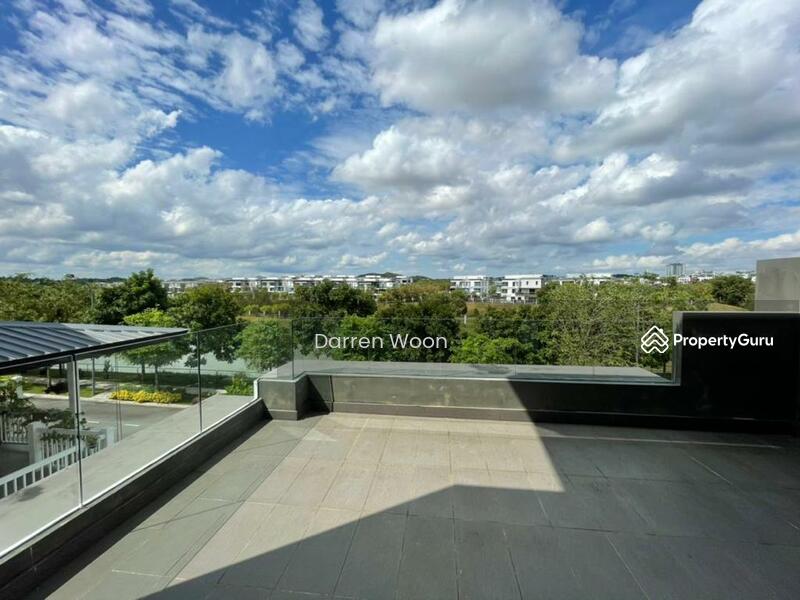 For Sale - Horizon Hill Horizons Hills
