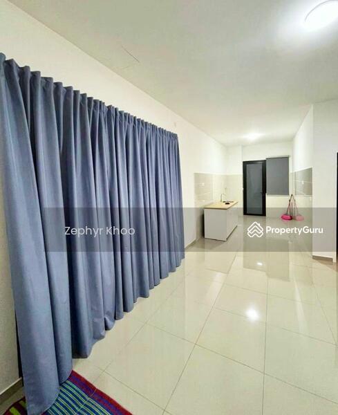 For Rent - Eco Botanic