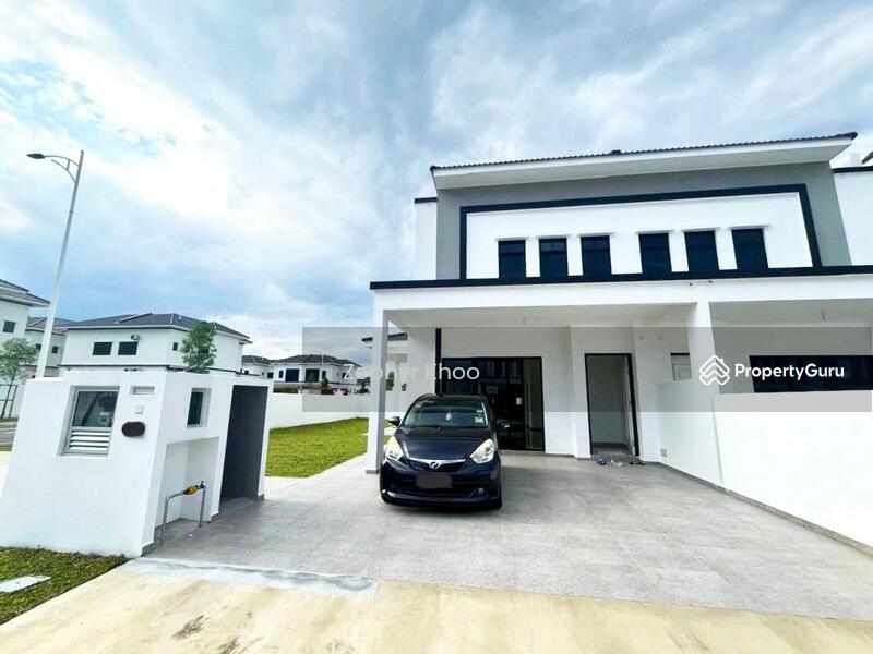For Rent - Eco Botanic
