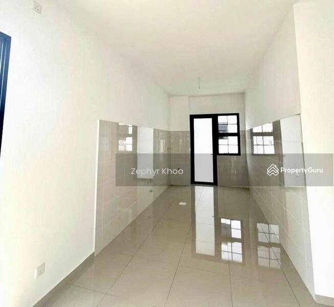 For Rent - Eco Botanic