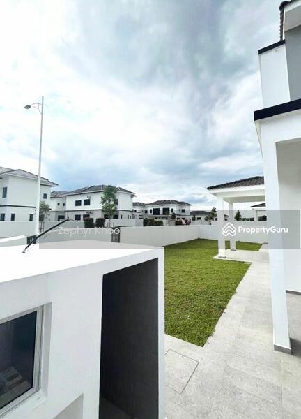 For Rent - Eco Botanic