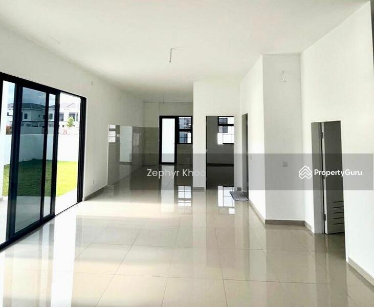 For Rent - Eco Botanic