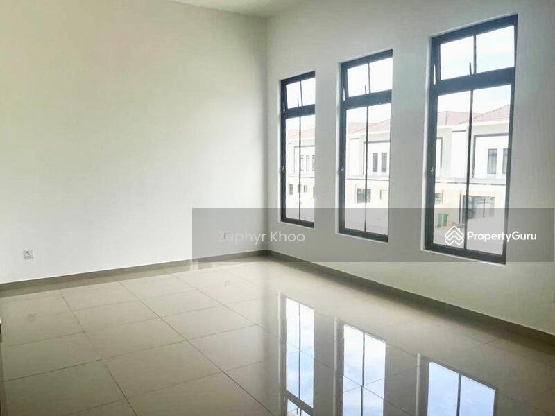 For Rent - Eco Botanic