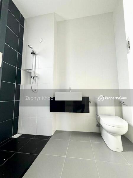For Rent - Eco Botanic