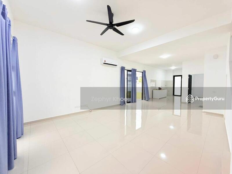 For Rent - Eco Botanic