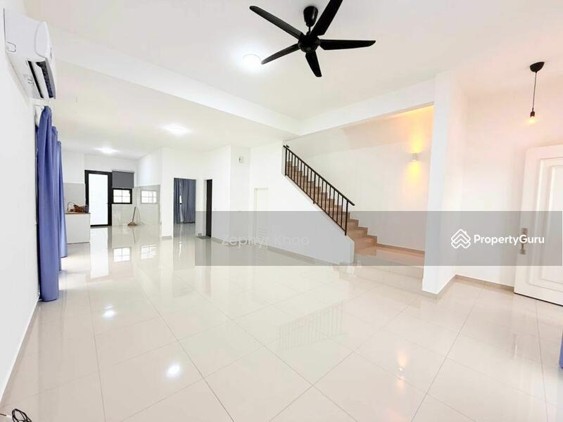 For Rent - Eco Botanic