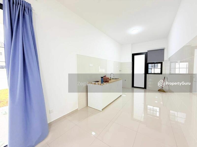 For Rent - Eco Botanic