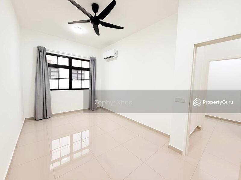 For Rent - Eco Botanic