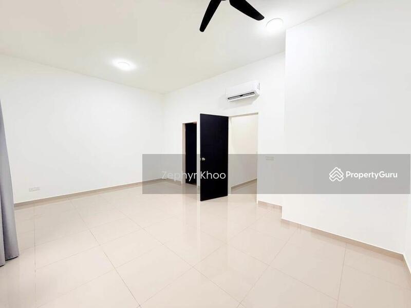 For Rent - Eco Botanic