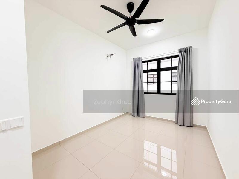 For Rent - Eco Botanic