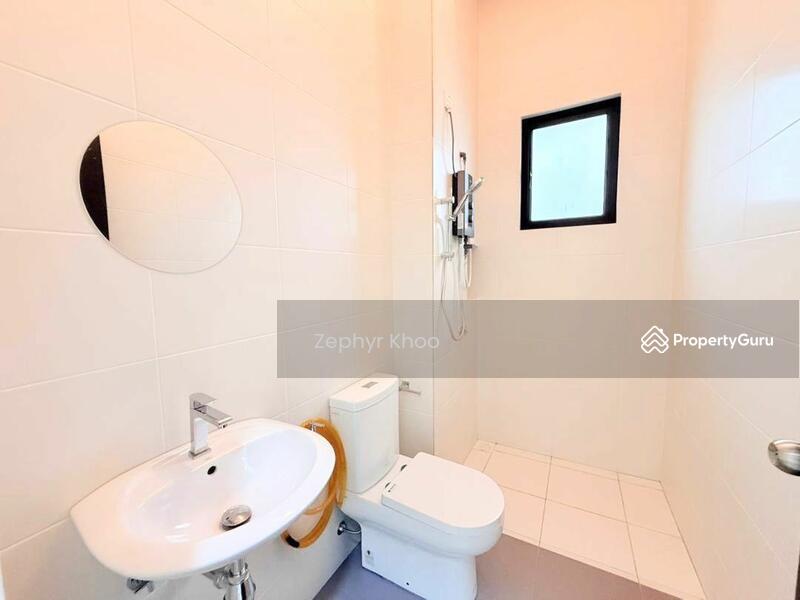 For Rent - Eco Botanic
