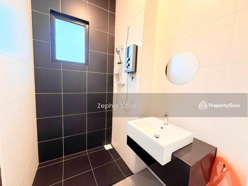 For Rent - Eco Botanic