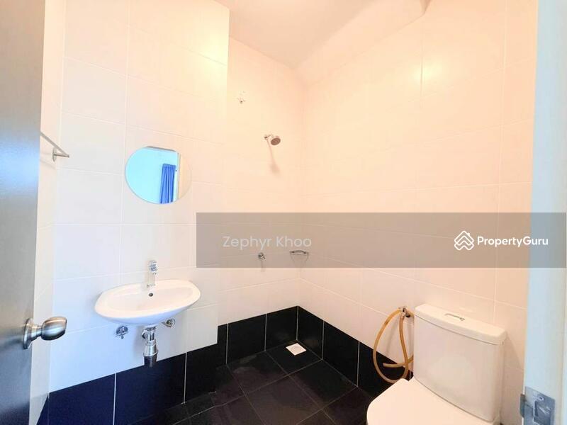 For Rent - Eco Botanic