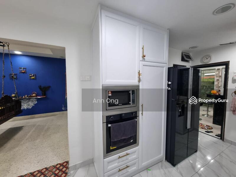 2-storey Terraced House for Sale in Bandar Utama Damansara (Petaling Jaya) - Ann Ong - PropertyGuru.com.my