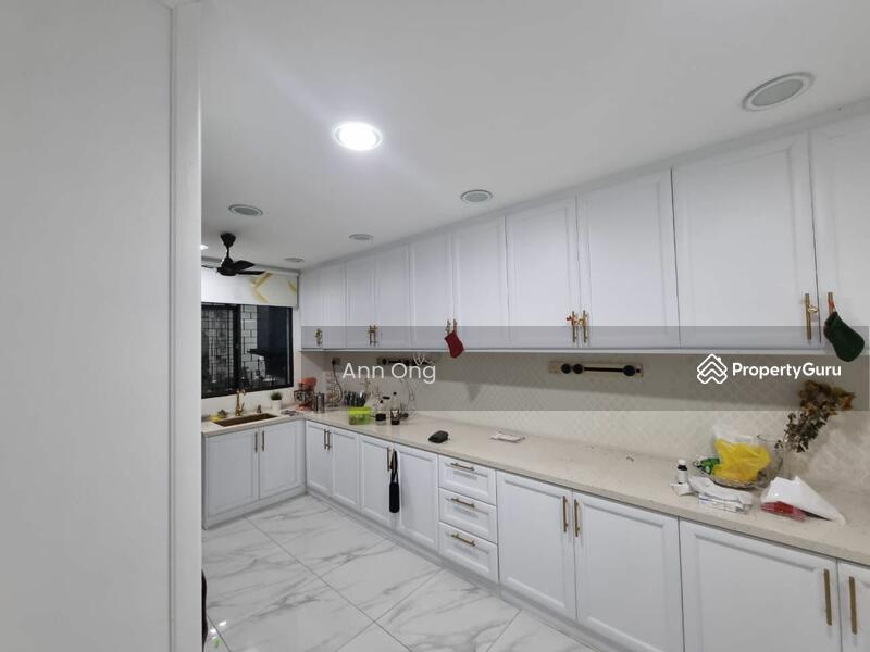 2-storey Terraced House for Sale in Bandar Utama Damansara (Petaling Jaya) - Ann Ong - PropertyGuru.com.my