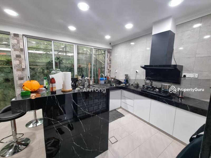 2-storey Terraced House for Sale in Bandar Utama Damansara (Petaling Jaya) - Ann Ong - PropertyGuru.com.my