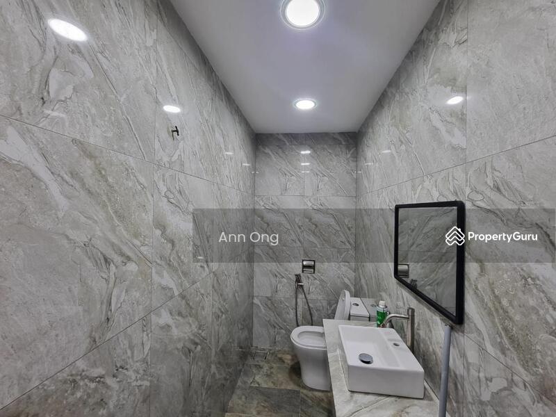 2-storey Terraced House for Sale in Bandar Utama Damansara (Petaling Jaya) - Ann Ong - PropertyGuru.com.my