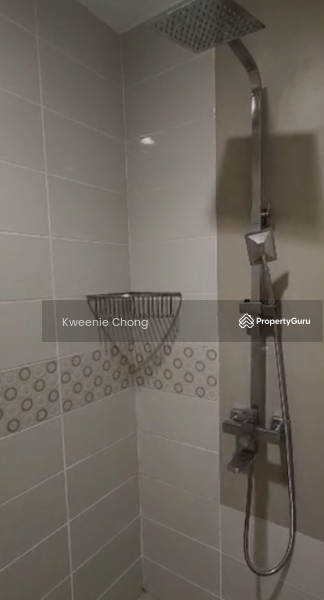 Untuk Disewa - Parkview Service Apartment