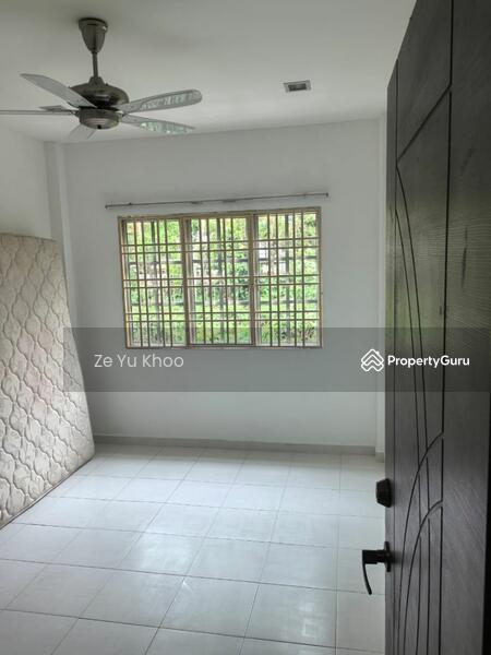 For Rent - Mewah Court