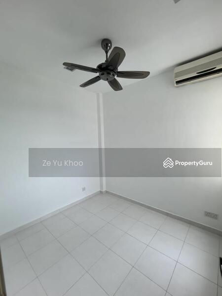 For Rent - Mewah Court
