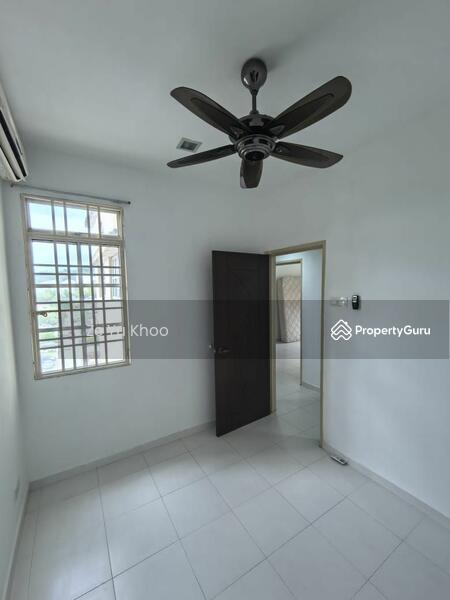 For Rent - Mewah Court