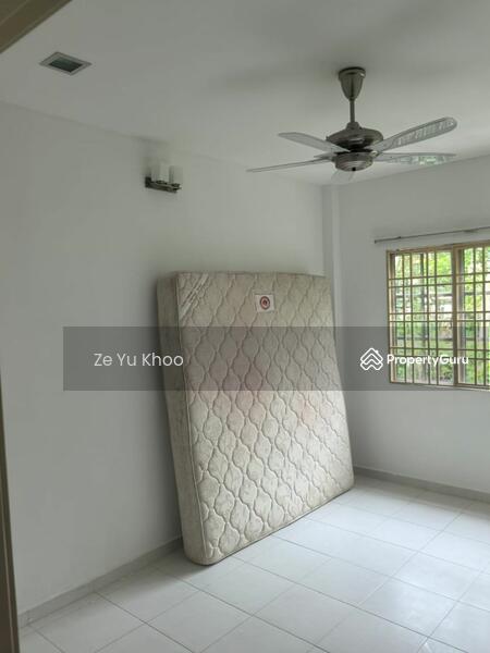 For Rent - Mewah Court