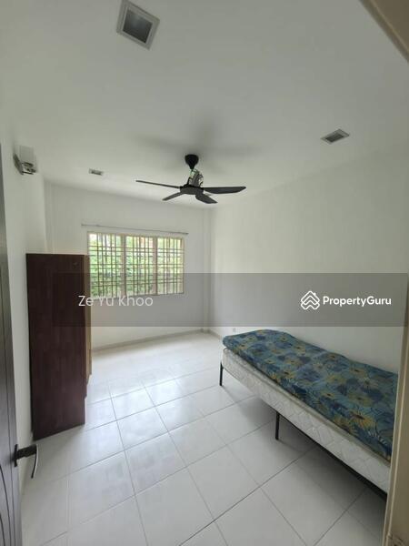For Rent - Mewah Court