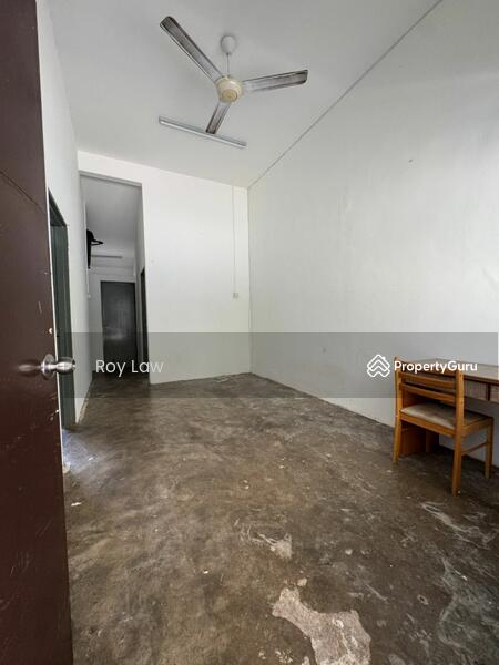 Untuk Disewa - Taman NLFCS