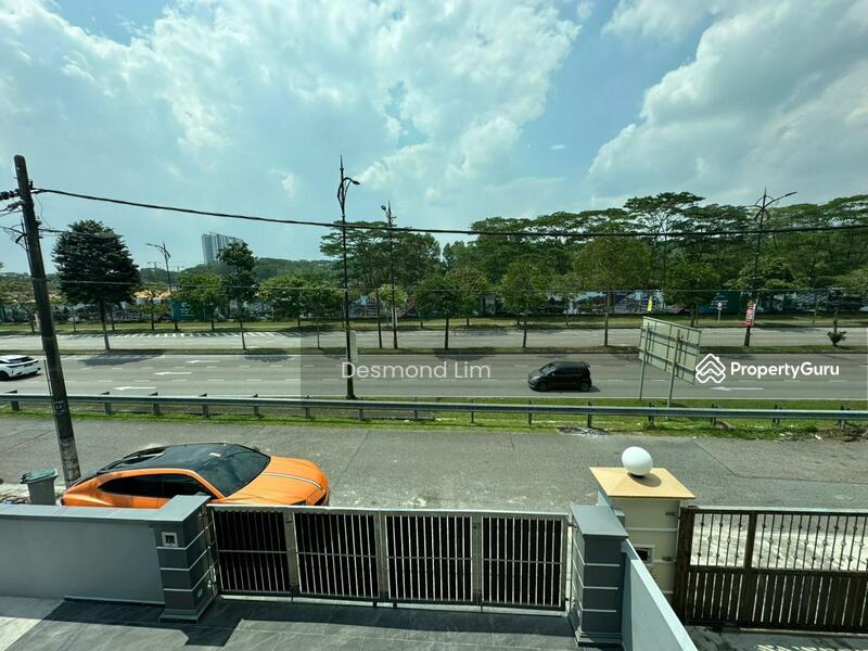 Untuk Dijual - JB Town JB Town JBs Towns
