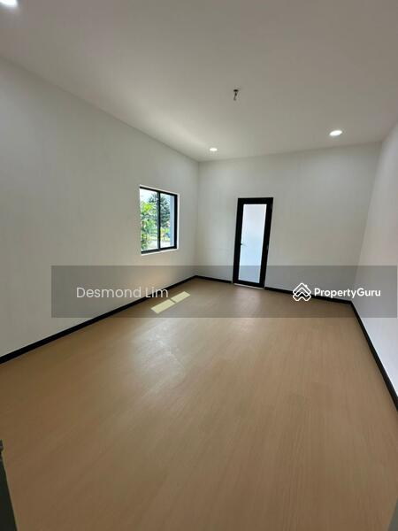 Untuk Dijual - JB Town JB Town JBs Towns