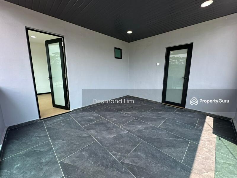 Untuk Dijual - JB Town JB Town JBs Towns