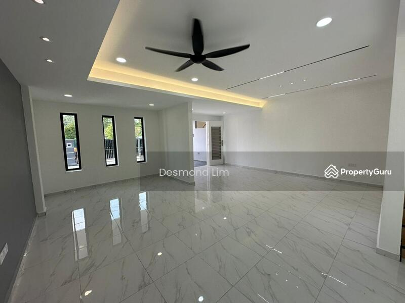 Untuk Dijual - JB Town JB Town JBs Towns