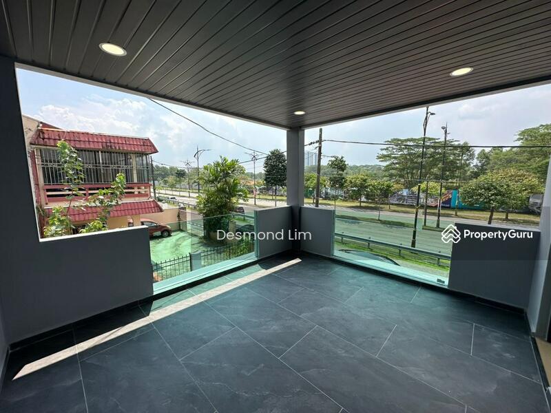 Untuk Dijual - JB Town JB Town JBs Towns