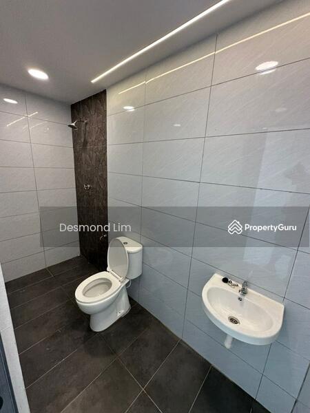 Untuk Dijual - JB Town JB Town JBs Towns