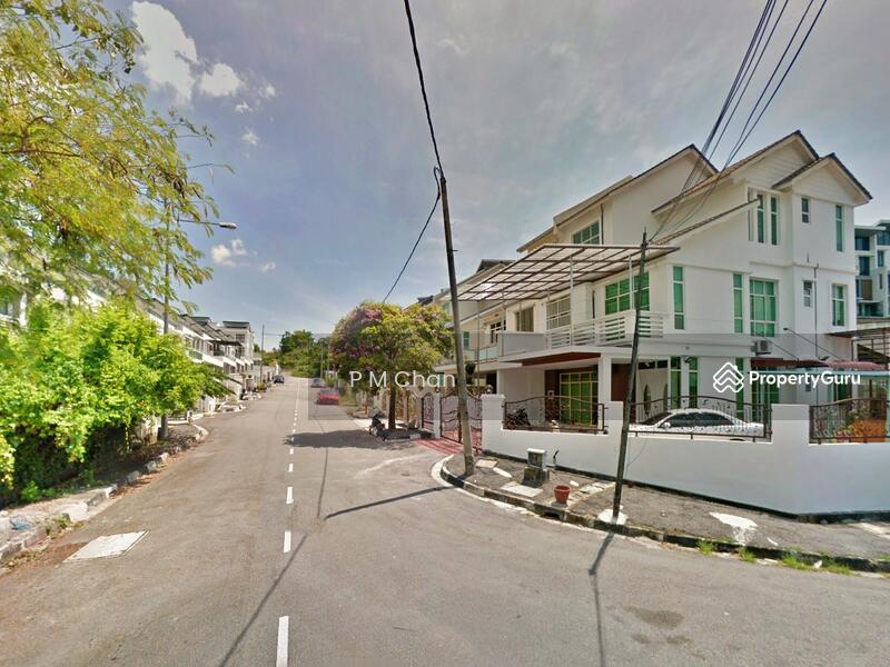 Untuk Dijual - Sona Park