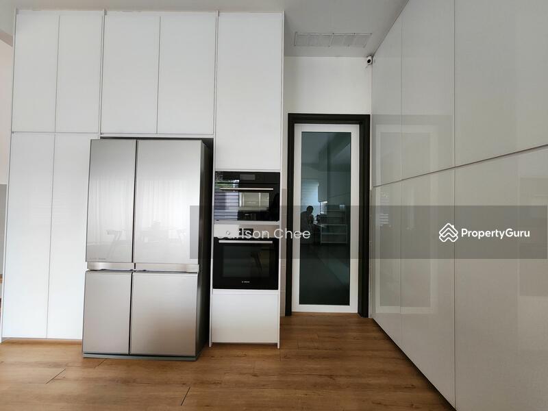 For Sale - Bungalow at Usj 1