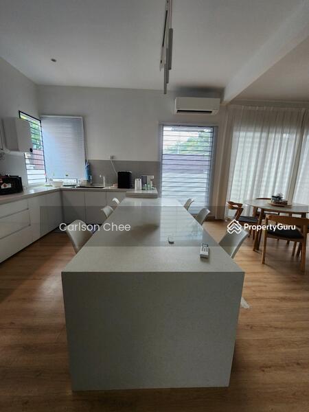 For Sale - Bungalow at Usj 1