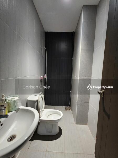 For Sale - Bungalow at Usj 1