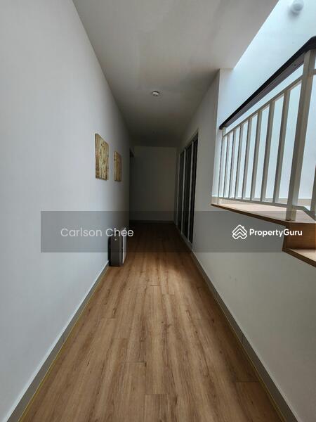 For Sale - Bungalow at Usj 1