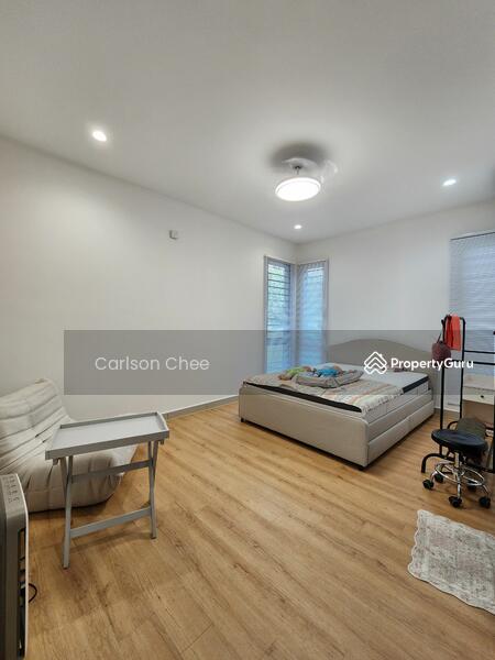 For Sale - Bungalow at Usj 1