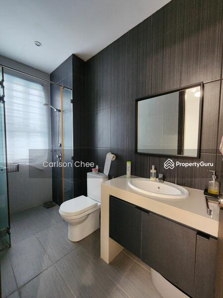 For Sale - Bungalow at Usj 1