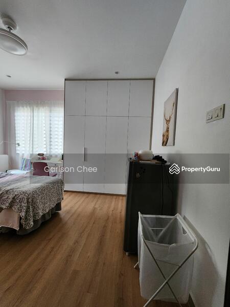 For Sale - Bungalow at Usj 1
