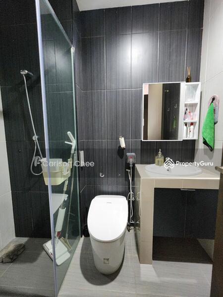 For Sale - Bungalow at Usj 1