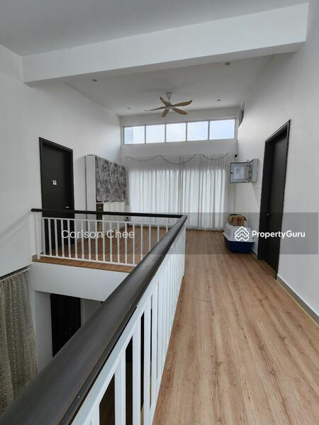 For Sale - Bungalow at Usj 1