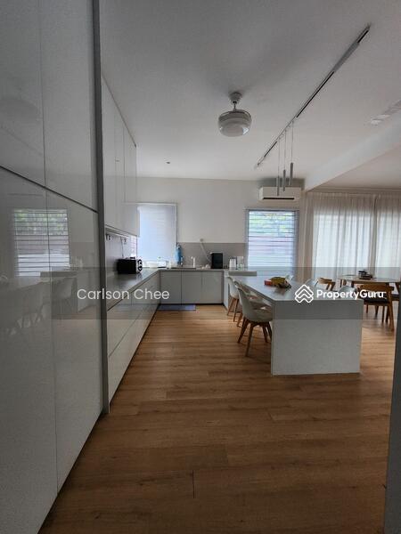 For Sale - Bungalow at Usj 1
