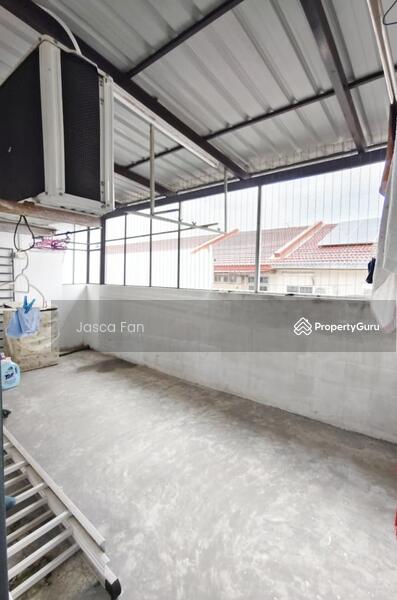 Untuk Dijual - Nusa Indah Nusas Indahs