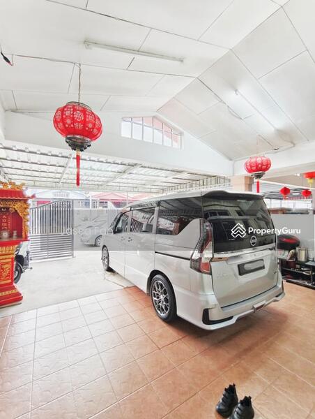 Untuk Dijual - Nusa Indah Nusas Indahs