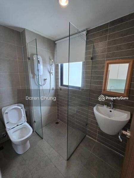 For Rent - Kozi Square