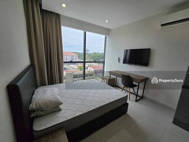 For Rent - Kozi Square