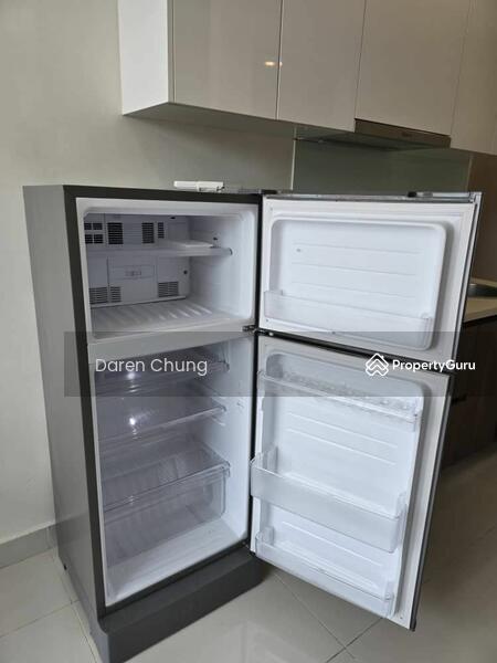 For Rent - Kozi Square